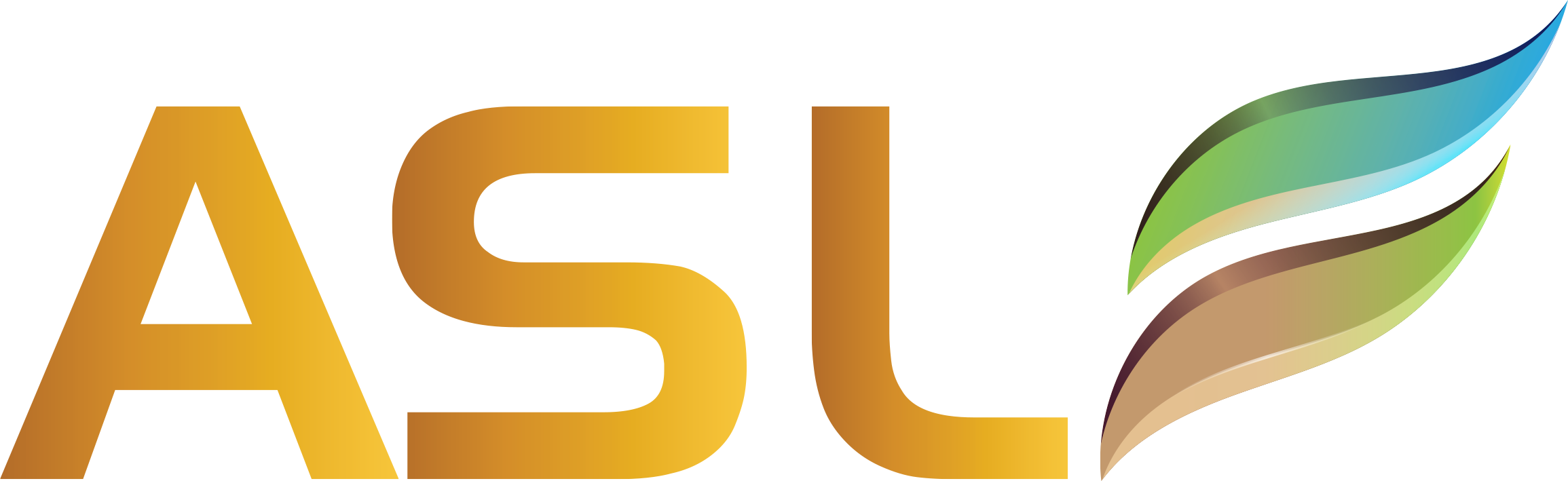 ASL Technical Services